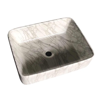 Chậu rửa lavabo DeMuhler  ML8025-1