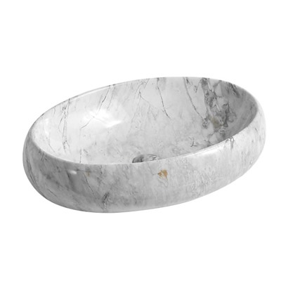 Chậu rửa Lavabo Demuhler 8252-M60