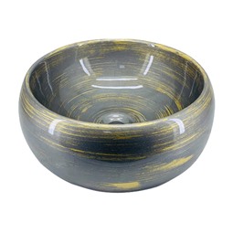 Chậu rửa Lavabo Demuhler 8256-R89 Chậu rửa Lavabo Demuhler 8256-R89
