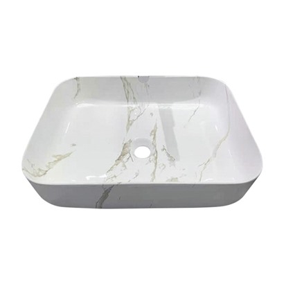 Chậu rửa lavabo Demuhler 8427-M126