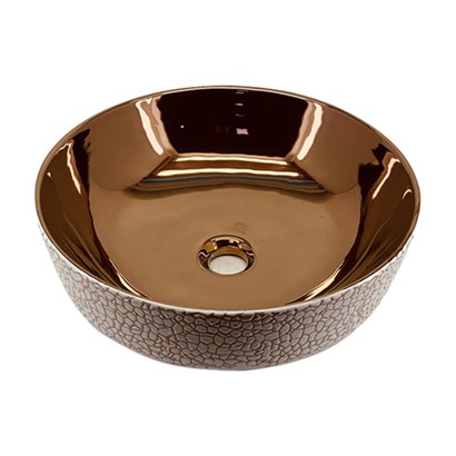 Chậu rửa lavabo Demuhler ML8428-24