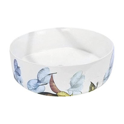 Chậu rửa Lavabo Demuhler 8463-E73