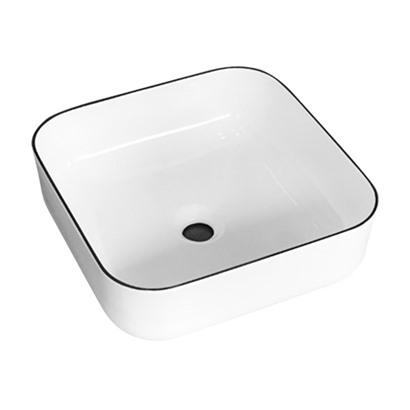 Avata Chậu rửa Lavabo Demuhler 8438-F11