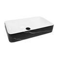 Chậu rửa Lavabo Demuhler 8460A-E75