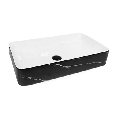 Avata Chậu rửa Lavabo Demuhler 8460A-E75