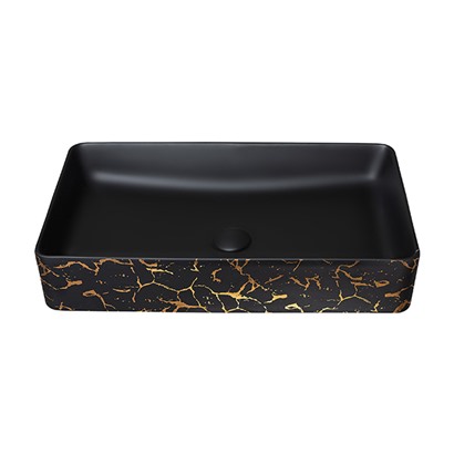 Chậu rửa Lavabo Demuhler 8460A-108