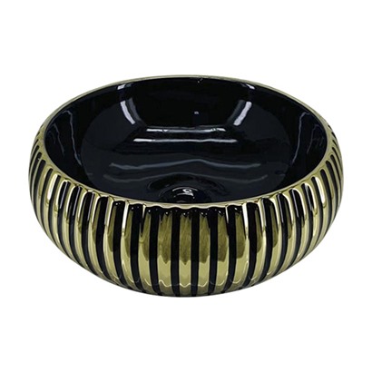 Chậu rửa Lavabo Demuhler 8579-E5