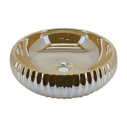 Chậu rửa Lavabo Demuhler 8579A-74