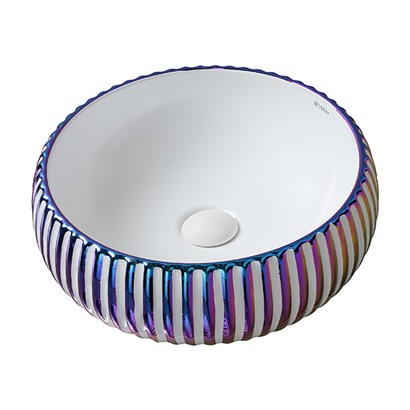 Chậu rửa Lavabo Demuhler ML8579A-E54