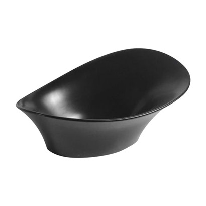 Chậu rửa Lavabo Demuhler 8605-MB