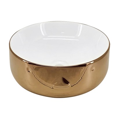 Chậu rửa Lavabo Demuhler 8665-30