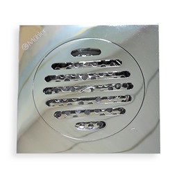 Thoát sàn Demuhler CN8837