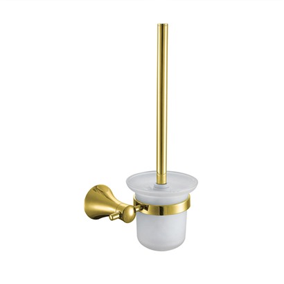 Bộ cọ vệ sinh Demuhler HI08111