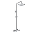 Sen tắm nhiệt độ TOTO G TBW01404AA