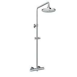 Sen tắm nhiệt độ TOTO G TBW01404AA Sen tắm nhiệt độ TOTO G TBW01404AA