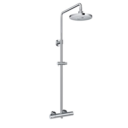 Avata Sen tắm nhiệt độ TOTO G TBW01404AA
