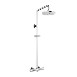 Sen cây nhiệt độ TBW01404BB Sen cây nhiệt độ TBW01404BB