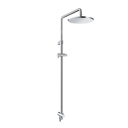 Sen cây nóng lạnh TOTO TBW07006A Sen cây nóng lạnh TOTO TBW07006A