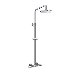 Sen cây nhiệt độ TOTO TBW07401A Sen cây nhiệt độ TOTO TBW07401A
