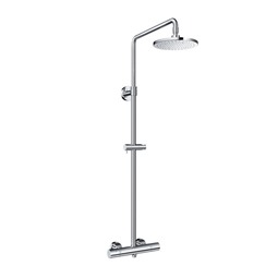Sen cây nhiệt độ dòng G TBW07402A Sen cây nhiệt độ dòng G TBW07402A