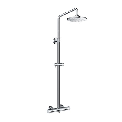 Avata Sen cây nhiệt độ dòng G TBW07402A