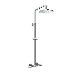 Sen cây nhiệt độ TOTO dòng G TBW07403A Sen cây nhiệt độ TOTO dòng G TBW07403A