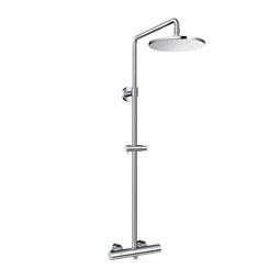 Sen cây nhiệt độ TOTO TBW07404A Sen cây nhiệt độ TOTO TBW07404A