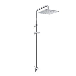Sen cây nóng lạnh TOTO TBW08006A Sen cây nóng lạnh TOTO TBW08006A
