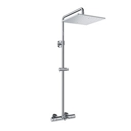Sen cây nhiệt độ TOTO TBW08405A Sen cây nhiệt độ TOTO TBW08405A
