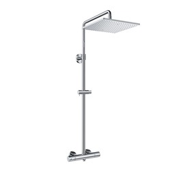 Sen cây nhiệt độ TOTO TBW08406A Sen cây nhiệt độ TOTO TBW08406A