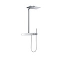 Sen tắm TOTO Z series TBW08407A