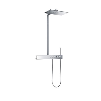 Avata Sen tắm TOTO Z series TBW08407A