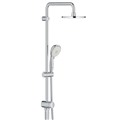 Sen tắm cây Grohe 27399002 New Tempesta Rustic