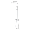 Sen tắm cây Grohe 26670000 Tempesta Cosmopolitan giá tốt