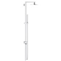 Sen cây Grohe Euphoria Cube System 150 – 27696000