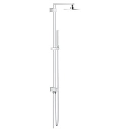 Sen cây Grohe Euphoria Cube System 150 – 27696000 Sen cây Grohe Euphoria Cube System 150 – 27696000