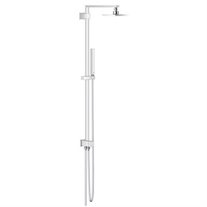 Sen cây Grohe Euphoria Cube System 150 – 27696000