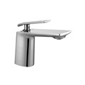 Vòi lavabo Demuhler A3101-CR