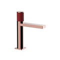 Vòi lavabo Demuhler  ML-DF-2701RB