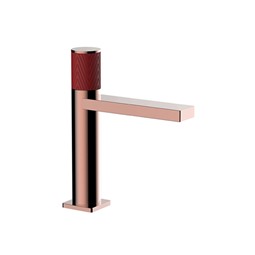 Vòi lavabo Demuhler  ML-DF-2701RB Vòi lavabo Demuhler  ML-DF-2701RB