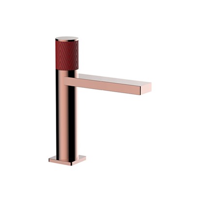 Avata Vòi lavabo Demuhler  ML-DF-2701RB