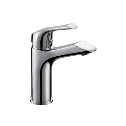 Vòi lavabo Demuhler ML10126