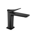 Vòi lavabo Demuhler ML10166BLACK