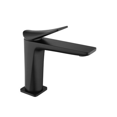 Vòi lavabo Demuhler ML10166BLACK