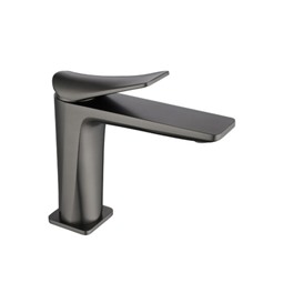 Vòi lavabo Demuhler 10166-GR Vòi lavabo Demuhler 10166-GR