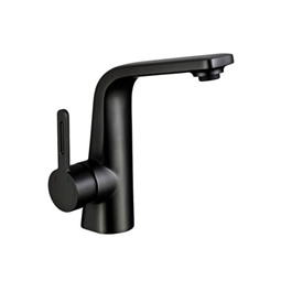 Vòi lavabo Demuhler ML10169BLACK Vòi lavabo Demuhler ML10169BLACK