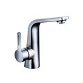 Vòi lavabo Demuhler ML10169CHROME