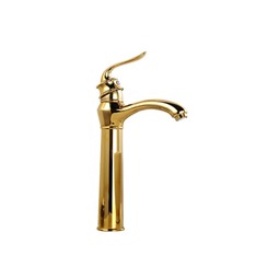 Vòi lavabo Demuhler ML12013GOLD Vòi lavabo Demuhler ML12013GOLD