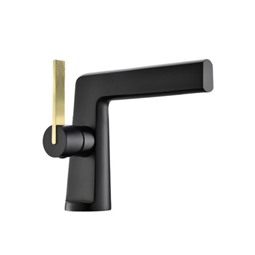 Vòi lavabo Demuhler ML1501-BL Vòi lavabo Demuhler ML1501-BL