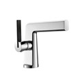 Vòi lavabo Demuhler  ML1501-CR
